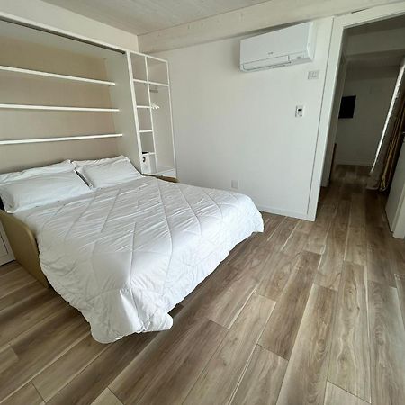 Miami Suite Hotel Белариа-Игеа Марина Екстериор снимка