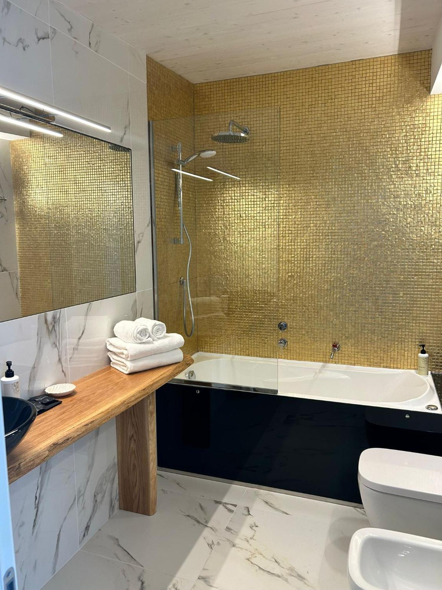 Miami Suite Hotel Белариа-Игеа Марина Екстериор снимка